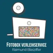 (c) Fotobox-verleihservice.de
